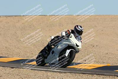 media/Mar-08-2025-TrackXperience (Sat) [[277b597a28]]/3-Level 2/Session 4 (Turn 12)/